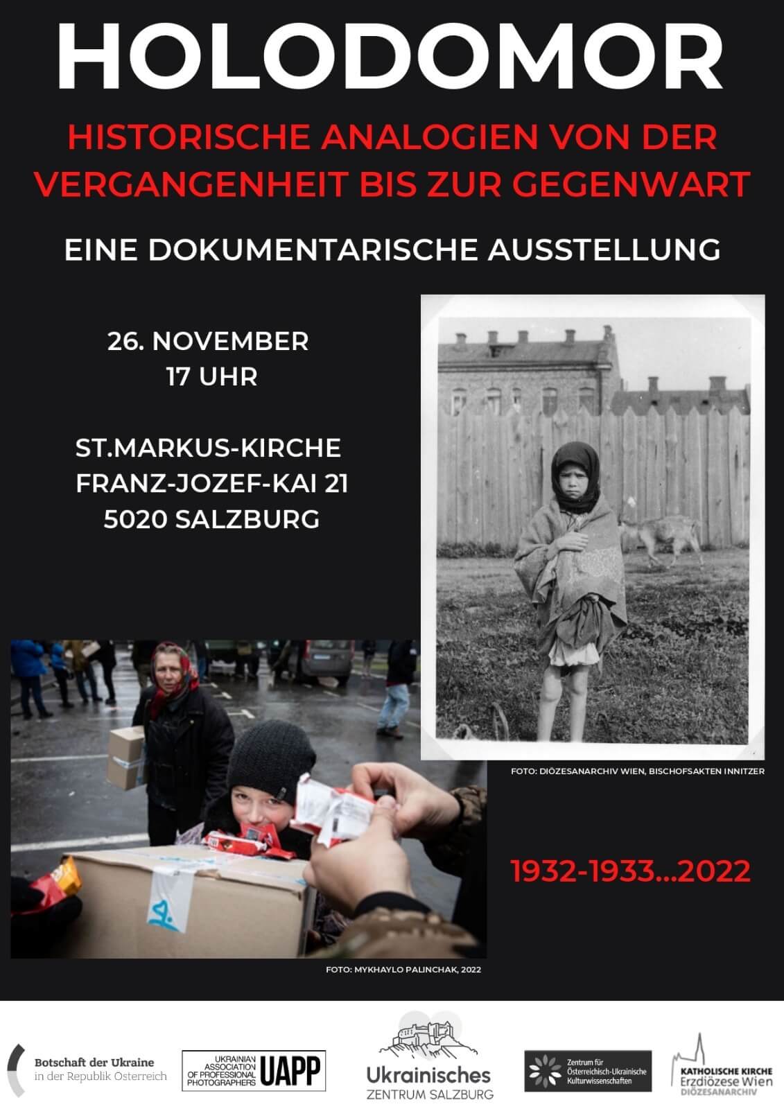 Holodomor