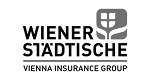  LOGO WIENER STÄDTISCHE